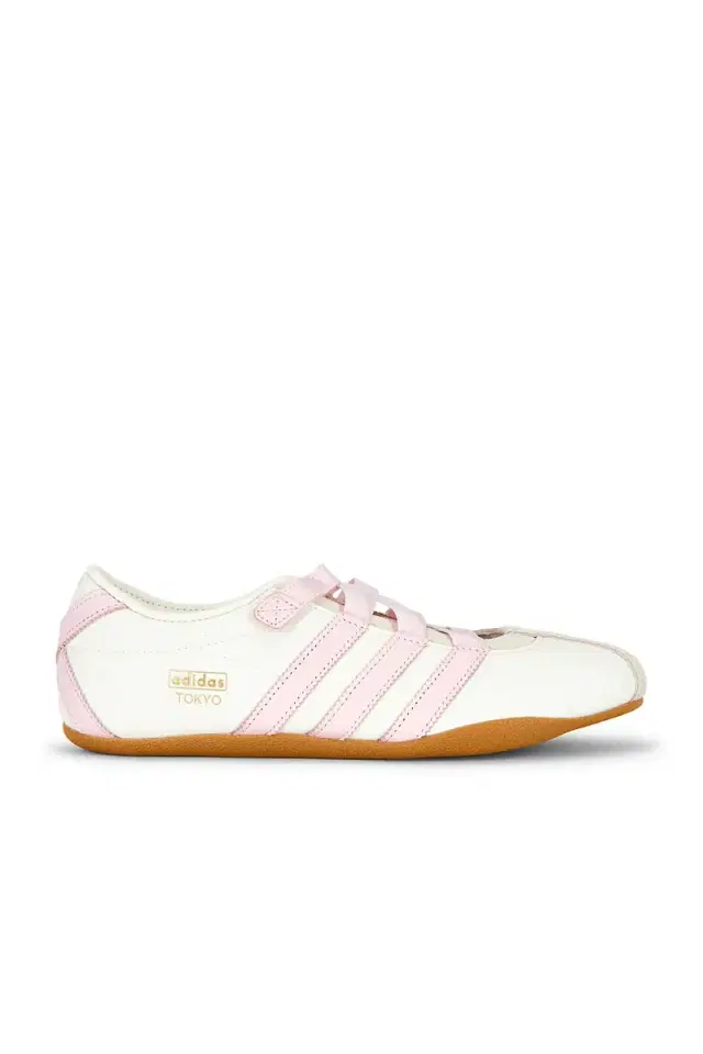 adidas Originals Tokyo Mary Jane Sneaker