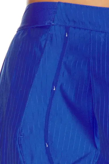 Nike NRG Dri-FIT Woven Short | Thumbnail 6