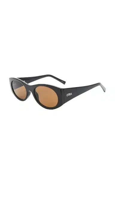 Otra Grace Sunglasses | Thumbnail 2