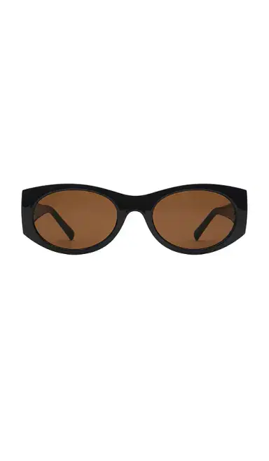 Otra Grace Sunglasses | Thumbnail 1