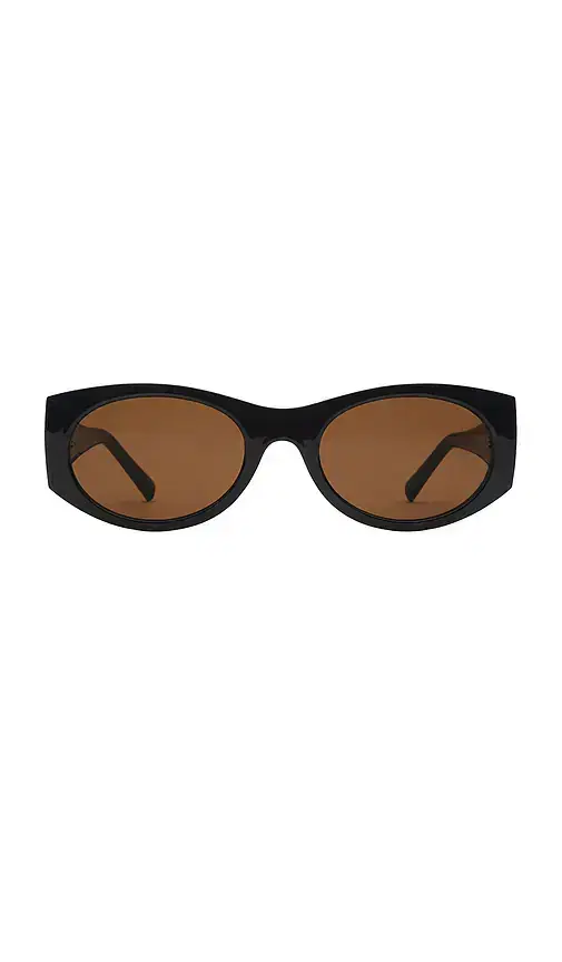 Otra Grace Sunglasses