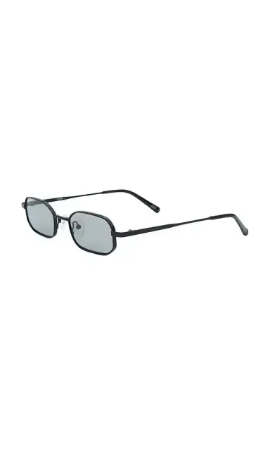 Otra Kent Sunglasses | Thumbnail 2