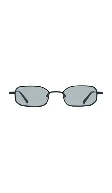 Otra Kent Sunglasses | Thumbnail 1