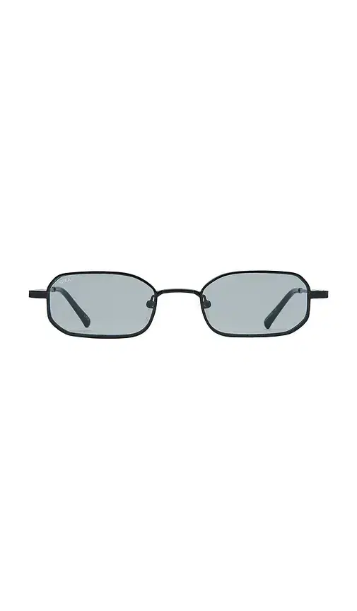 Otra Kent Sunglasses