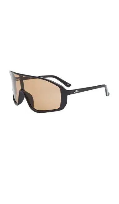 Otra Mae Sunglasses | Thumbnail 2