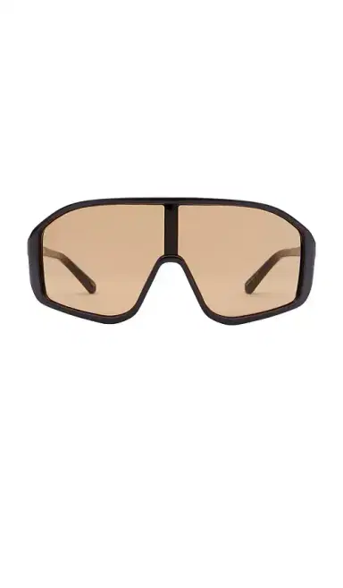 Otra Mae Sunglasses | Thumbnail 1