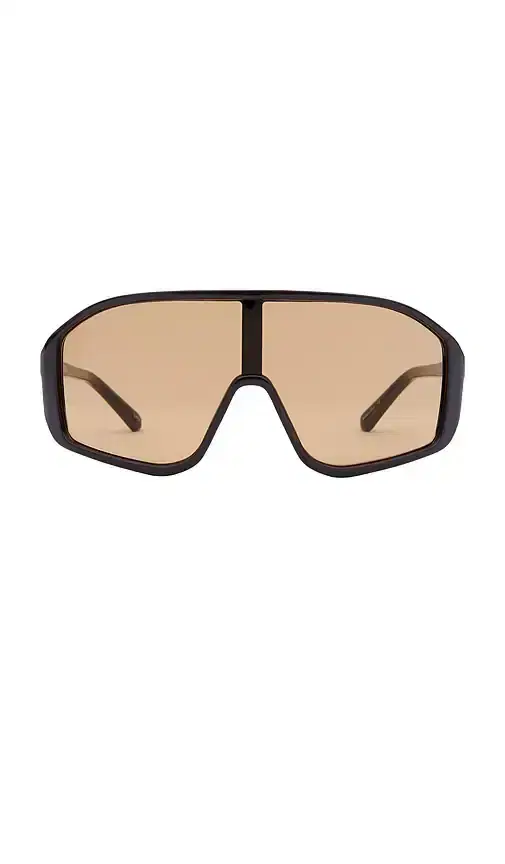 Otra Mae Sunglasses