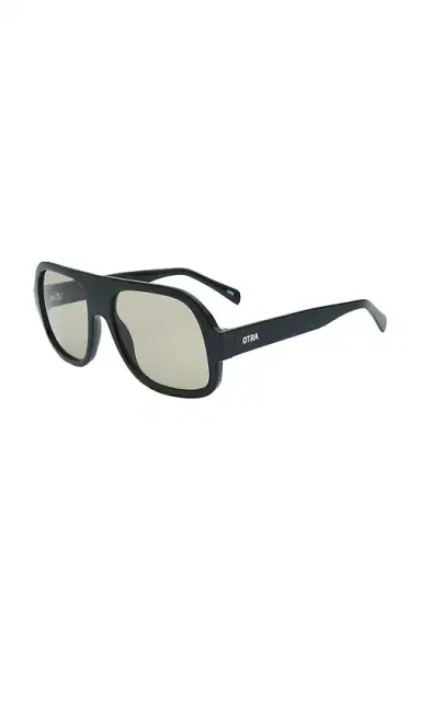 Otra Malia Sunglasses | Thumbnail 2