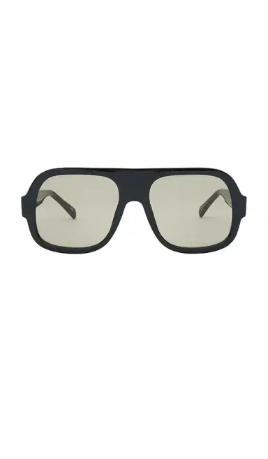 Otra Malia Sunglasses | Thumbnail 1