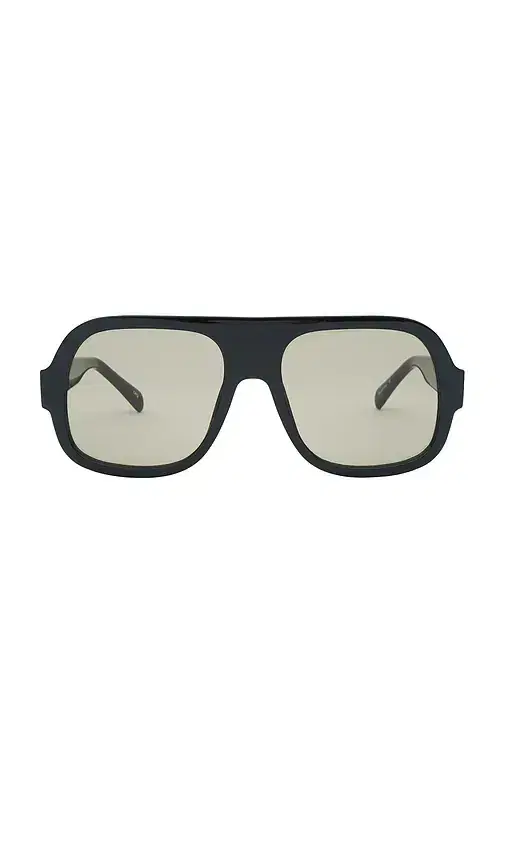 Otra Malia Sunglasses