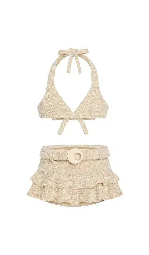 DEVON WINDSOR Kids Mika Set