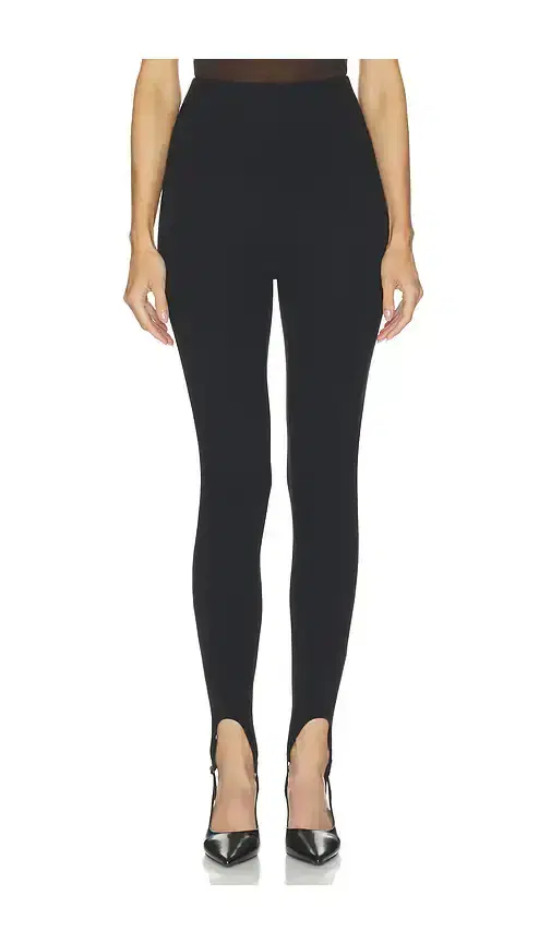 Favorite Daughter The Stirrup Pant
