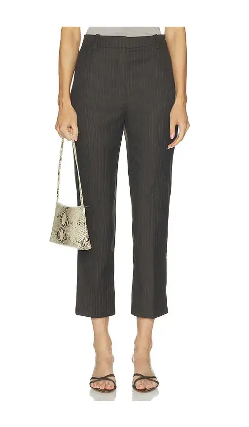 Favorite Daughter The Favorite Cigarette Pant