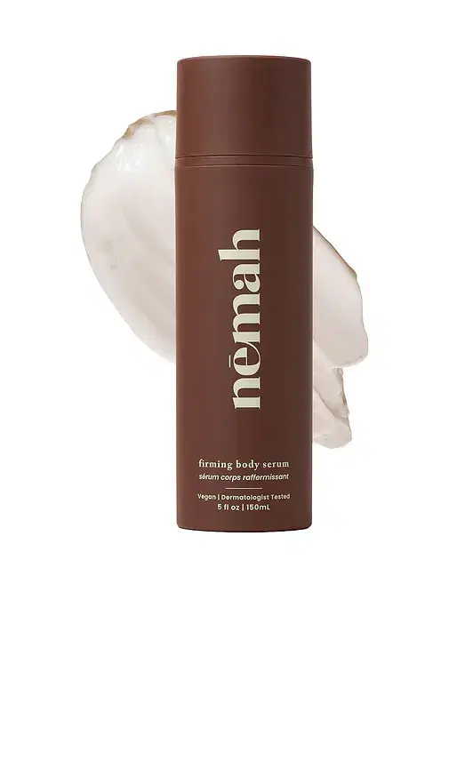 Nemah Firming Body Serum