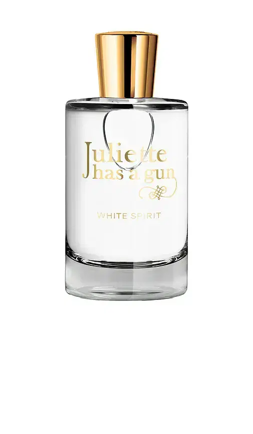 Juliette Has A Gun Bold Collection White Spirit Eau De Parfum 100ml