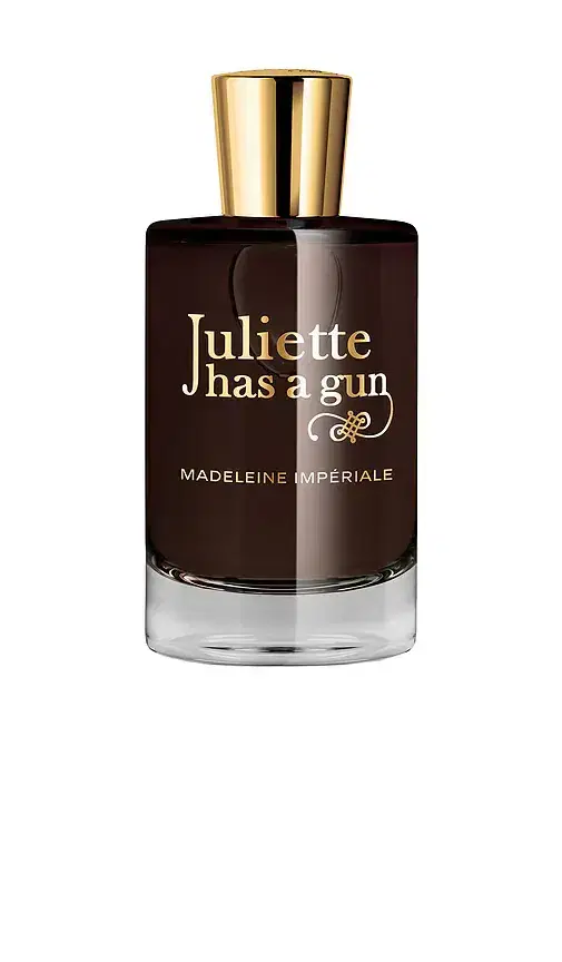 Juliette Has A Gun Bold Collection Madeleine Imperiale Eau De Parfum 100ml