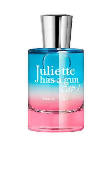 Juliette Has A Gun Miami Shake Eau De Parfum 50ml | Thumbnail 1