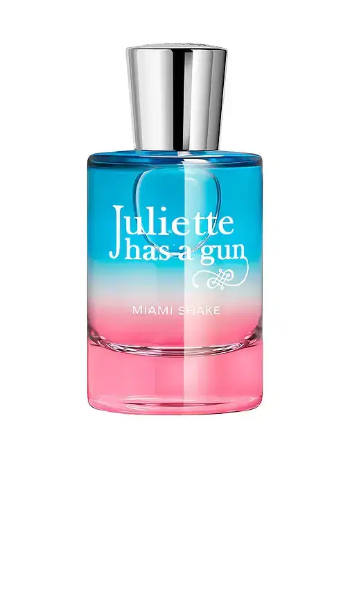 Juliette Has A Gun Miami Shake Eau De Parfum 50ml