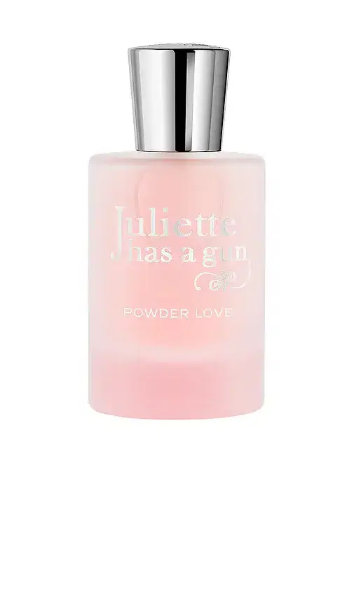 Juliette Has A Gun Powder Love Eau De Parfum 50ml