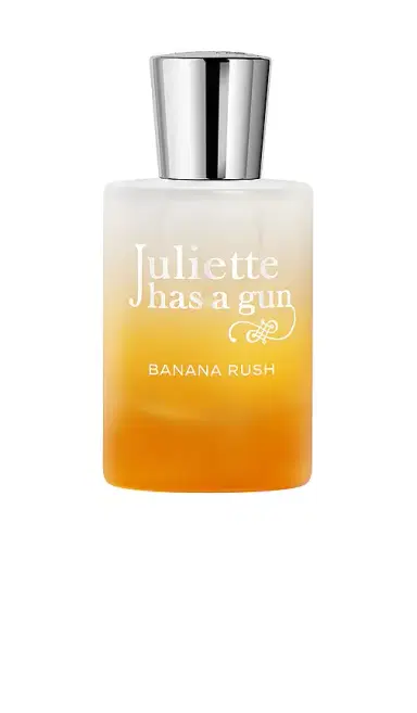 Juliette Has A Gun Banana Rush Eau De Parfum 50ml | Thumbnail 1 Juliette Has A Gun Banana Rush Eau De Parfum 50ml | Thumbnail 1