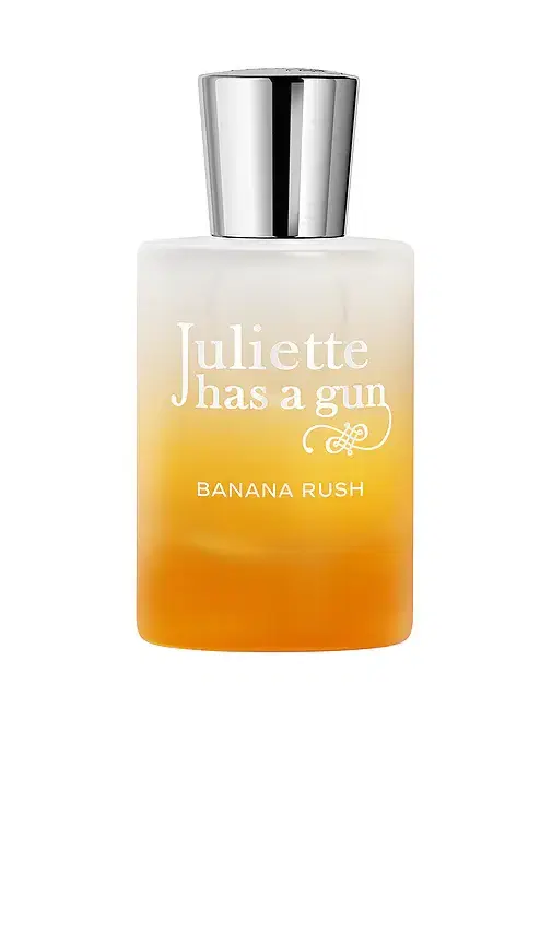 Juliette Has A Gun Banana Rush Eau De Parfum 50ml