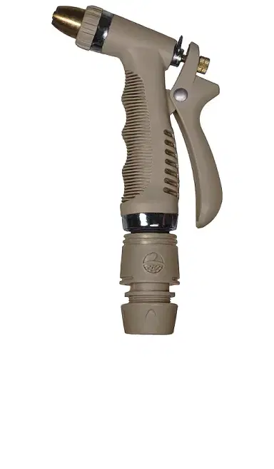 Garden Glory Spray Gun Set | Thumbnail 1 Garden Glory Spray Gun Set | Thumbnail 1