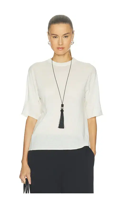 All My Love Duke Top