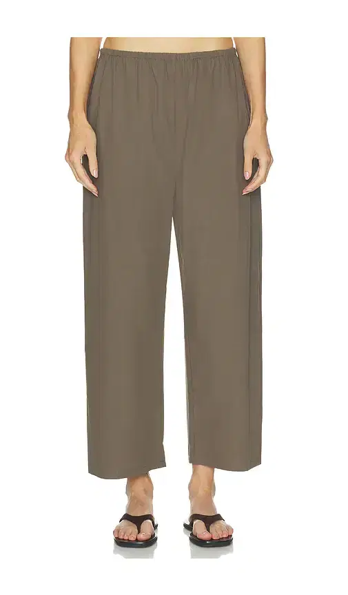 All My Love x REVOLVE Nicole Pants
