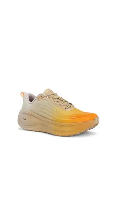 Nike Nike Vomero Plus Sp Sneaker | Thumbnail 2