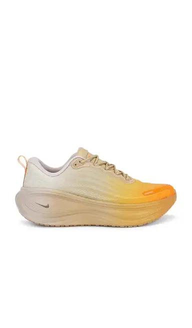 Nike Nike Vomero Plus Sp Sneaker | Thumbnail 1
