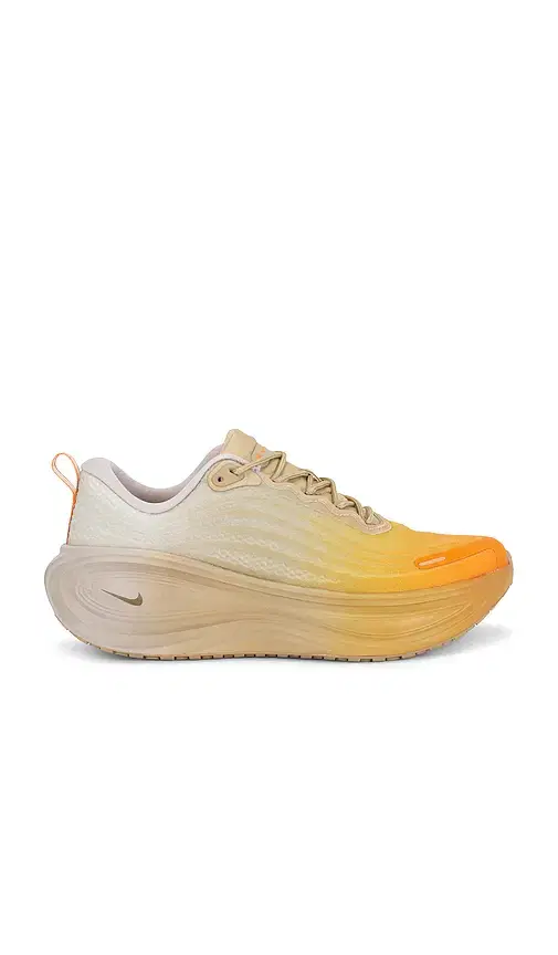 Nike Nike Vomero Plus Sp Sneaker