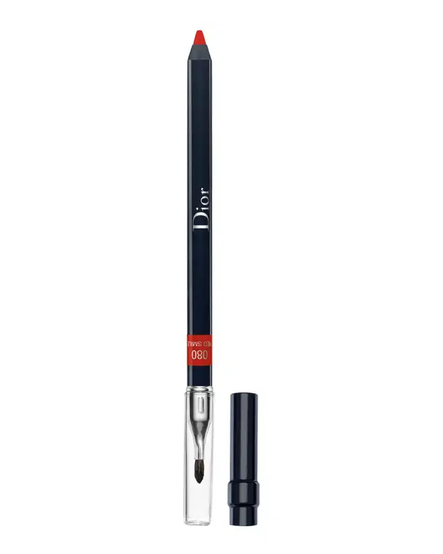 Dior Rouge Lip Contour Pencil