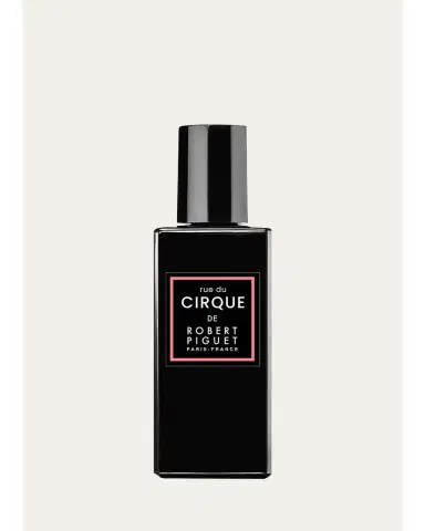 Robert Piguet Rue du Cirque Eau de Parfum, 3.4 oz | Thumbnail 1