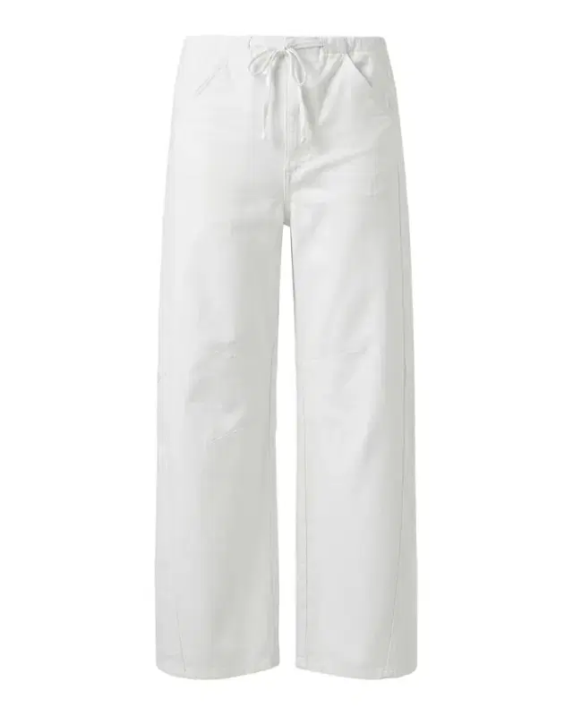 Joe's Jeans The Bowie Pull-On Pants