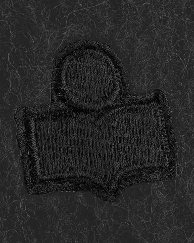 Isabel Marant Peeta Baby Alpaca Beanie | Thumbnail 2 Isabel Marant Peeta Baby Alpaca Beanie | Thumbnail 2
