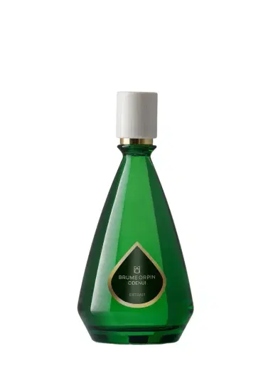 Brume Orpin Odenui Extrait de Parfum, 2.7 oz. | Thumbnail 1 Brume Orpin Odenui Extrait de Parfum, 2.7 oz. | Thumbnail 1