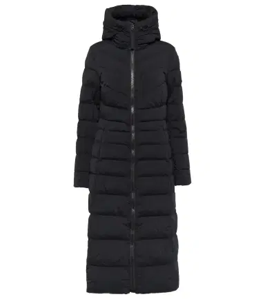 Canada Goose Clair Long down coat | Thumbnail 1