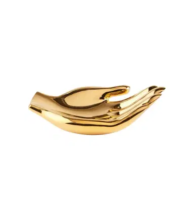 Jonathan Adler Eve decorative tray | Thumbnail 1