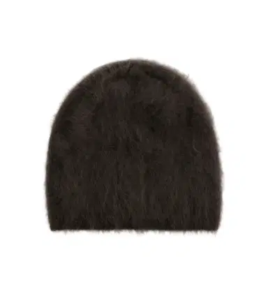 Lisa Yang Brushed cashmere beanie | Thumbnail 1