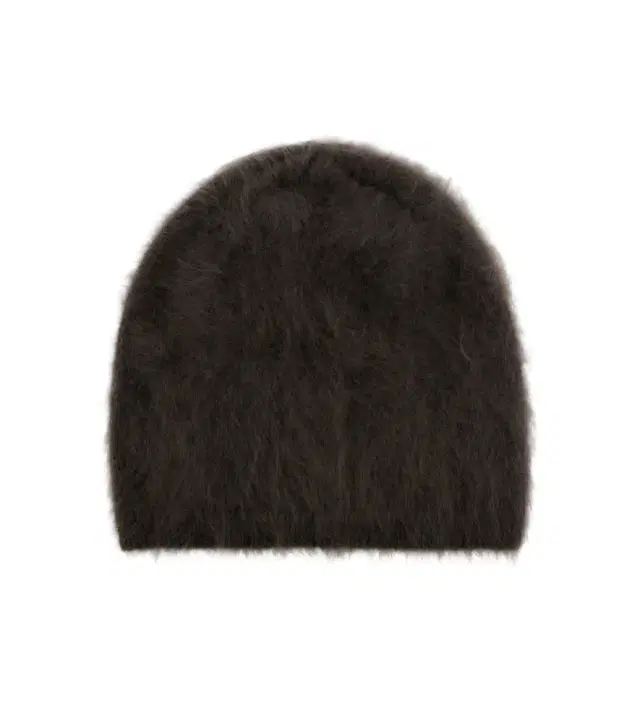 Lisa Yang Brushed cashmere beanie