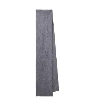 Lisa Yang Brushed cashmere scarf | Thumbnail 1