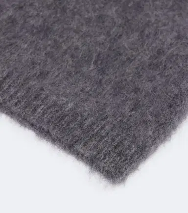 Lisa Yang Brushed cashmere beanie | Thumbnail 2