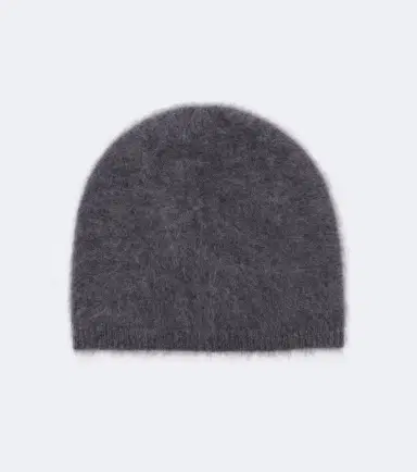 Lisa Yang Brushed cashmere beanie | Thumbnail 3