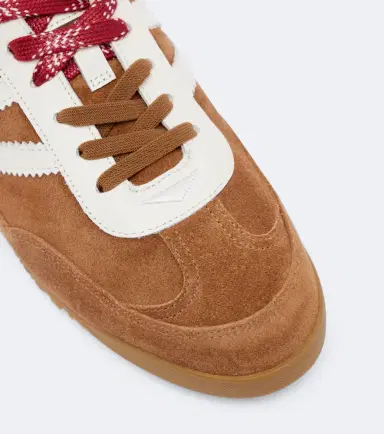 Veronica Beard Nicoline suede mules | Thumbnail 2 Veronica Beard Nicoline suede mules | Thumbnail 2
