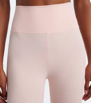 NORBA Essential leggings | Thumbnail 2