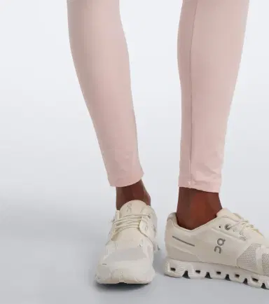 NORBA Essential leggings | Thumbnail 5