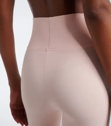 NORBA Essential leggings | Thumbnail 6
