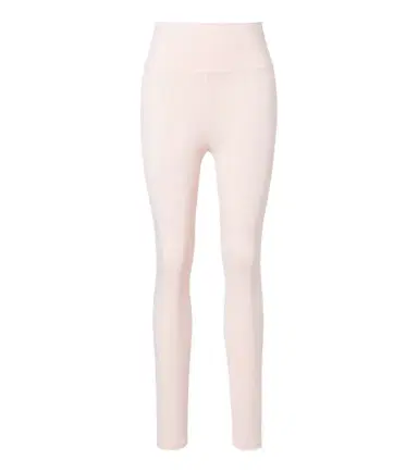 NORBA Essential leggings | Thumbnail 1