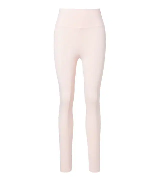 NORBA Essential leggings