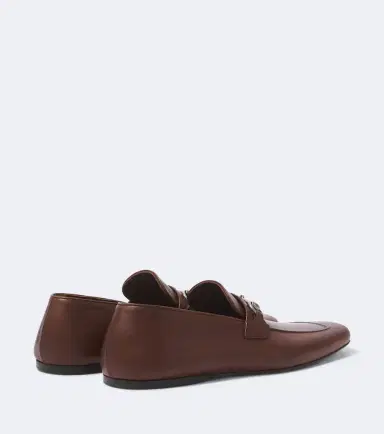 Gucci Horsebit leather loafers | Thumbnail 4 Gucci Horsebit leather loafers | Thumbnail 4